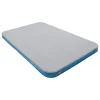 à prix imbattables Vango – Shangri-La II 10 Double – Matelas De Camping 11