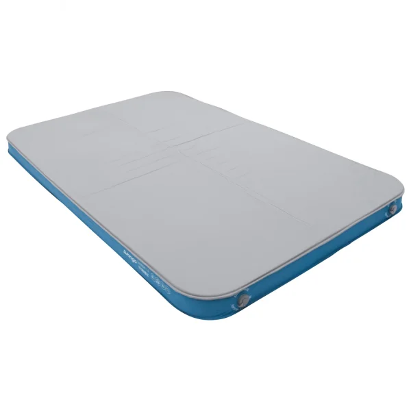 à prix imbattables Vango – Shangri-La II 10 Double – Matelas De Camping 1