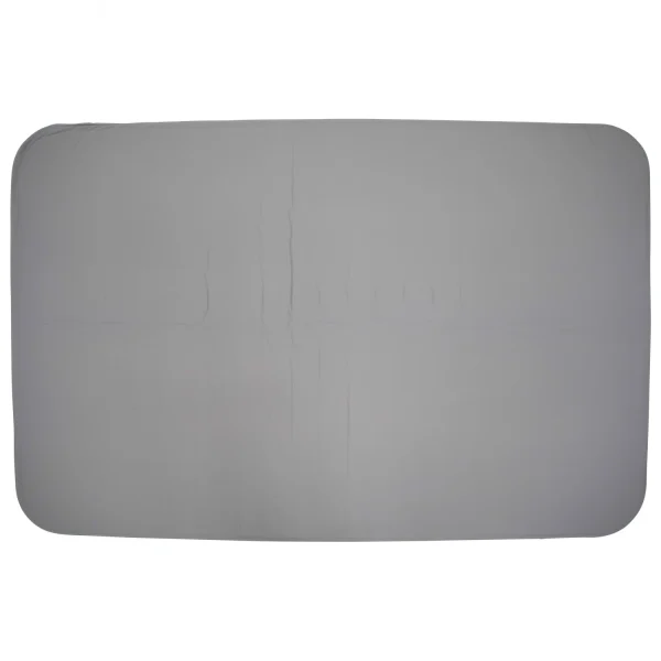 à prix imbattables Vango – Shangri-La II 10 Double – Matelas De Camping 3