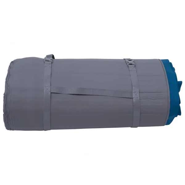 à prix imbattables Vango – Shangri-La II 10 Double – Matelas De Camping 7