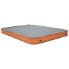 Top ventes Vango – Shangri-La II 15 Double – Matelas De Camping 19