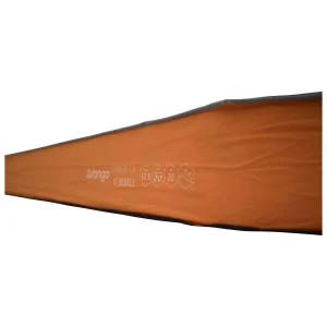 Top ventes Vango – Shangri-La II 15 Double – Matelas De Camping 12