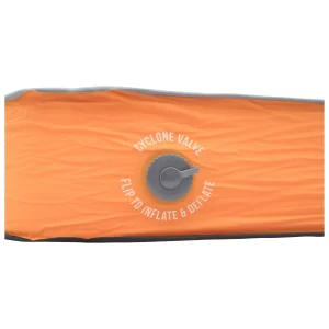 Top ventes Vango – Shangri-La II 15 Double – Matelas De Camping 14