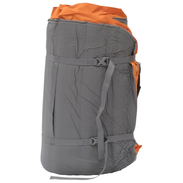 Top ventes Vango – Shangri-La II 15 Double – Matelas De Camping 7