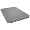 soldes en ligne Vango – Shangri-La II 7.5 Double – Matelas De Camping 11