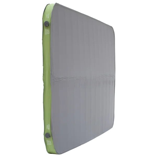 soldes en ligne Vango – Shangri-La II 7.5 Double – Matelas De Camping 3
