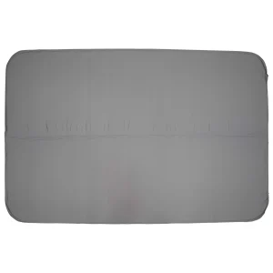 soldes en ligne Vango – Shangri-La II 7.5 Double – Matelas De Camping 12
