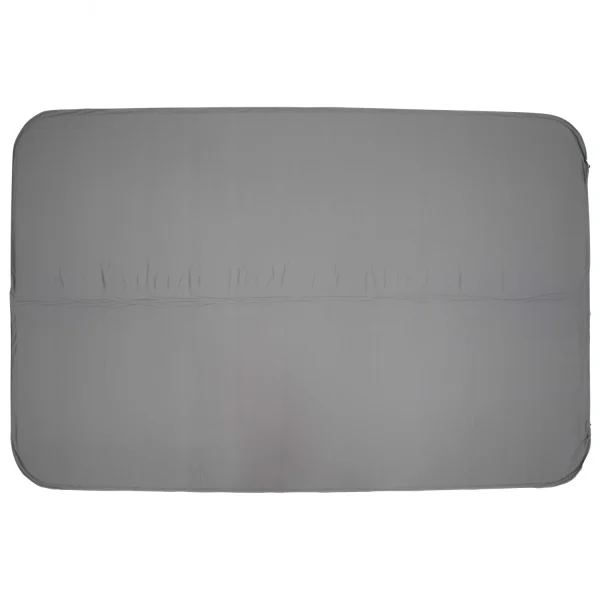 soldes en ligne Vango – Shangri-La II 7.5 Double – Matelas De Camping 4