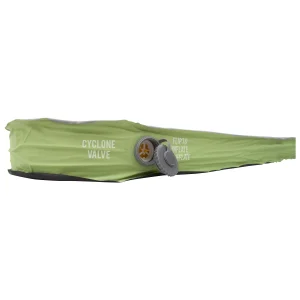 soldes en ligne Vango – Shangri-La II 7.5 Double – Matelas De Camping 16