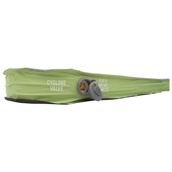 soldes en ligne Vango – Shangri-La II 7.5 Double – Matelas De Camping 6