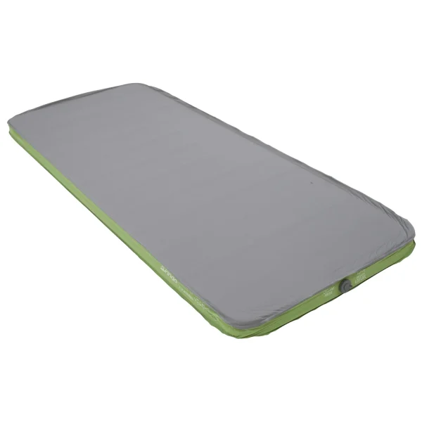 soldes en ligne Vango – Shangri-La II 7.5 Grande – Matelas De Camping 1