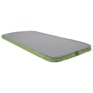 soldes en ligne Vango – Shangri-La II 7.5 Grande – Matelas De Camping 10