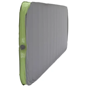 soldes en ligne Vango – Shangri-La II 7.5 Grande – Matelas De Camping 14