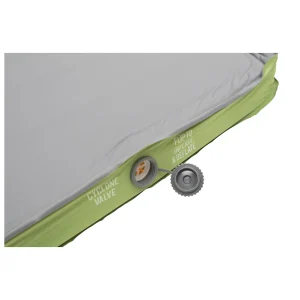 soldes en ligne Vango – Shangri-La II 7.5 Grande – Matelas De Camping 16