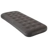 Vango – Single Flocked Airbed – Matelas De Camping site pas cher 8