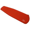 outlet soldes Vango – Trek Pro 3 – Matelas De Camping 10
