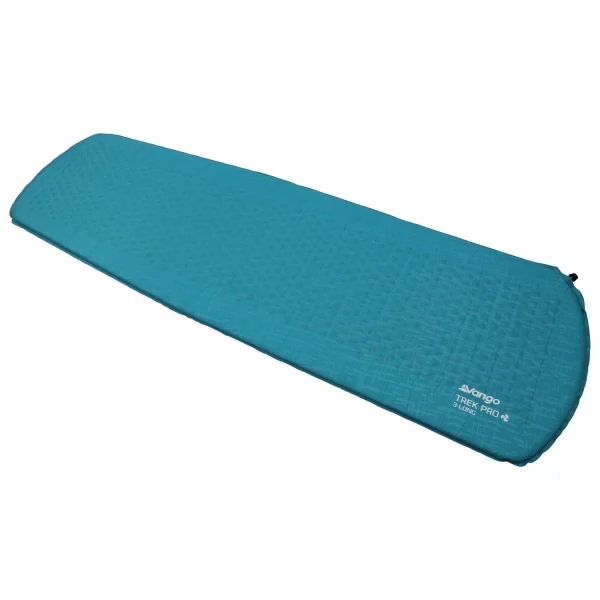 outlet soldes Vango – Trek Pro 3 – Matelas De Camping 4