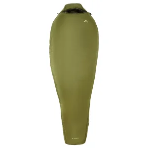 Vaude – Selun 500 SYN – Sac De Couchage Synthétique magasins pour 12