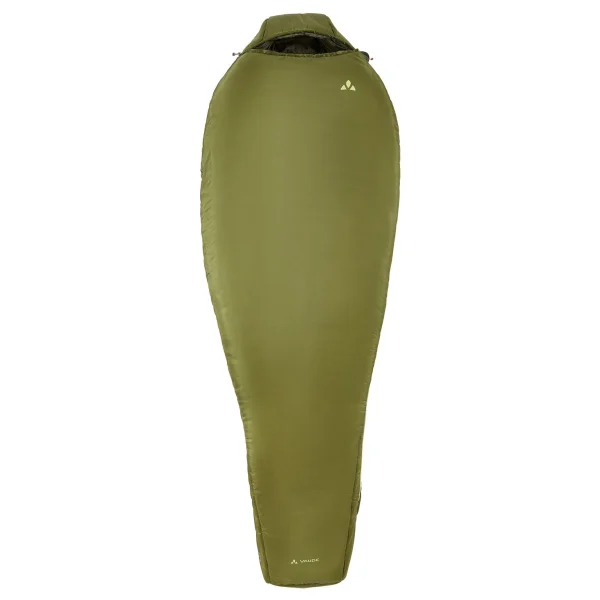 Vaude – Selun 500 SYN – Sac De Couchage Synthétique magasins pour 5