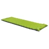 Wechsel – Nubo Air L Wool-Filling – Matelas De Camping Neuve avec étiquette 13