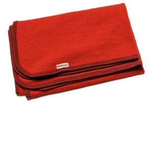 Vente Woolpower – Kid’s Blanket 400 – Couverture 13