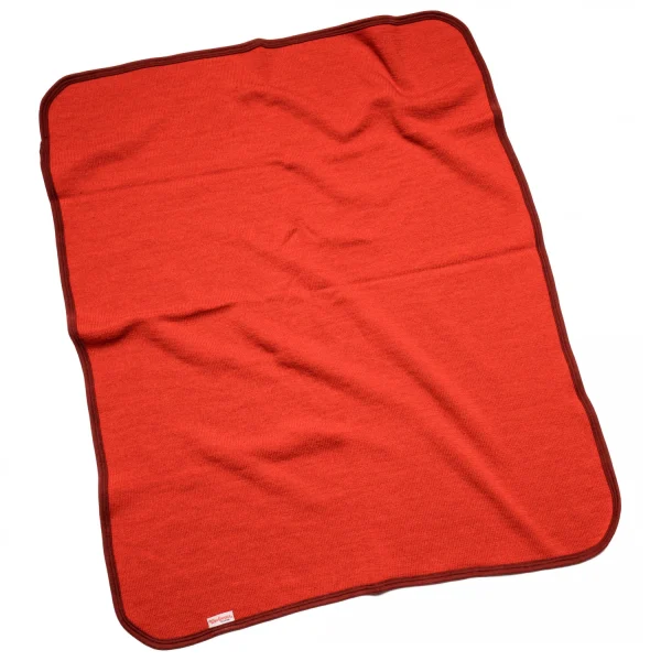Vente Woolpower – Kid’s Blanket 400 – Couverture 3