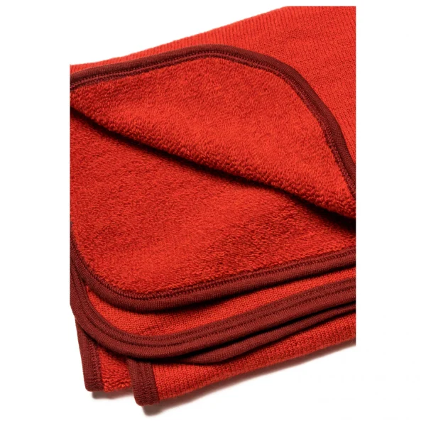 Vente Woolpower – Kid’s Blanket 400 – Couverture 4