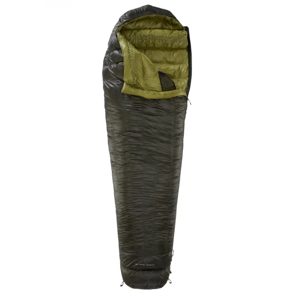soldes officiel Y By Nordisk – Balance 400 – Sac De Couchage En Duvet 1