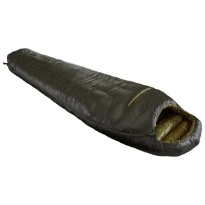 soldes officiel Y By Nordisk – Balance 400 – Sac De Couchage En Duvet 12