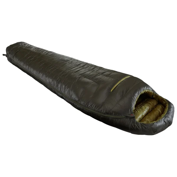 soldes officiel Y By Nordisk – Balance 400 – Sac De Couchage En Duvet 4