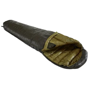 soldes officiel Y By Nordisk – Balance 400 – Sac De Couchage En Duvet 14