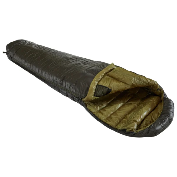 soldes officiel Y By Nordisk – Balance 400 – Sac De Couchage En Duvet 5