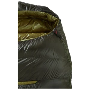 soldes officiel Y By Nordisk – Balance 400 – Sac De Couchage En Duvet 16