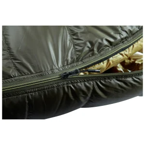 soldes officiel Y By Nordisk – Balance 400 – Sac De Couchage En Duvet 18