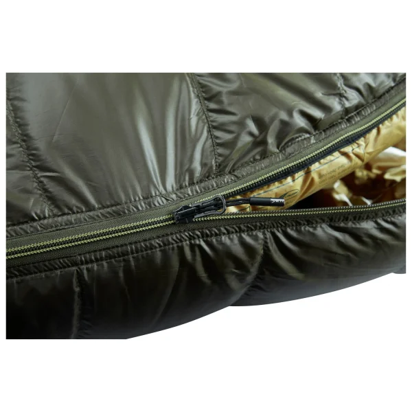 soldes officiel Y By Nordisk – Balance 400 – Sac De Couchage En Duvet 7