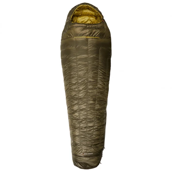 Y By Nordisk – Balance 600 – Sac De Couchage En Duvet site pas cher 1