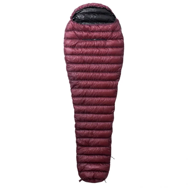Y By Nordisk – Fever Ultra – Sac De Couchage En Duvet soldes en ligne 4