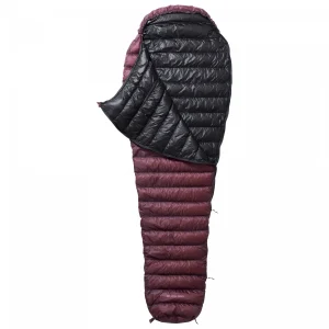 Y By Nordisk – Fever Ultra – Sac De Couchage En Duvet soldes en ligne 7