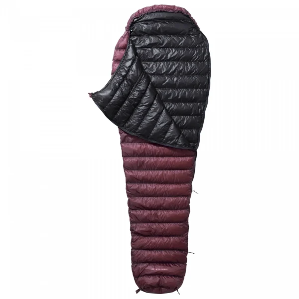Y By Nordisk – Fever Ultra – Sac De Couchage En Duvet soldes en ligne 3