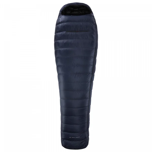 Y By Nordisk – Passion Five – Sac De Couchage En Duvet pas cher en vente 1