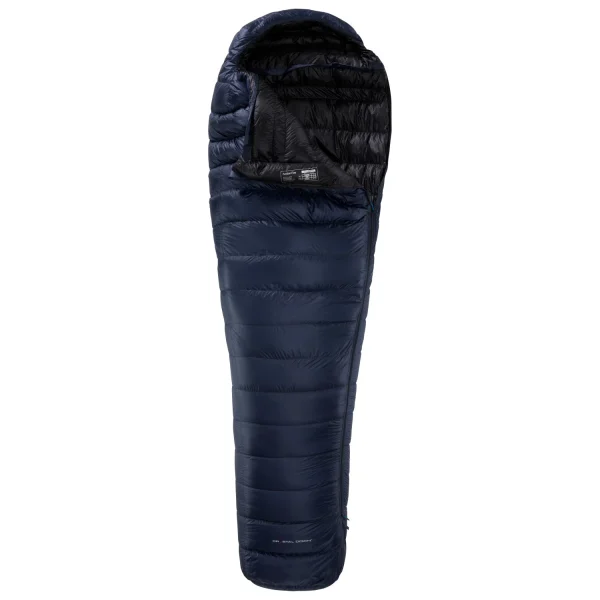 Y By Nordisk – Passion Five – Sac De Couchage En Duvet pas cher en vente 3
