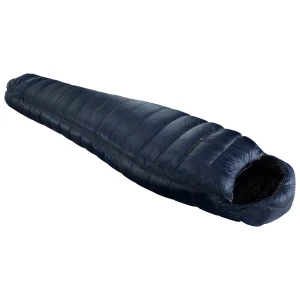 Y By Nordisk – Passion Five – Sac De Couchage En Duvet pas cher en vente 12