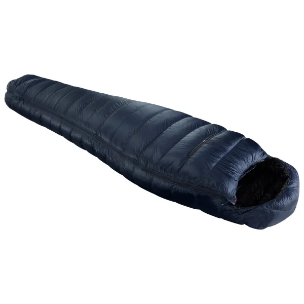 Y By Nordisk – Passion Five – Sac De Couchage En Duvet pas cher en vente 4