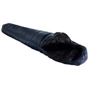 Y By Nordisk – Passion Five – Sac De Couchage En Duvet pas cher en vente 14
