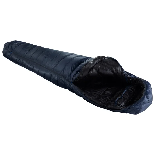 Y By Nordisk – Passion Five – Sac De Couchage En Duvet pas cher en vente 5