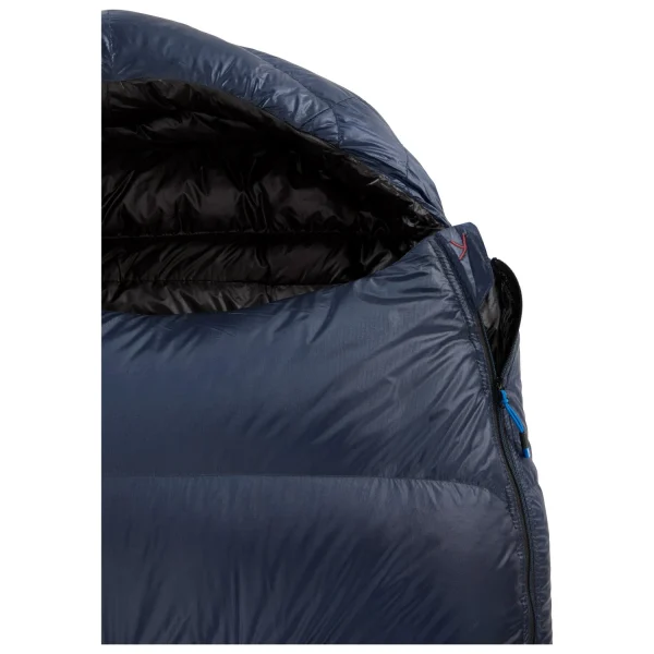 Y By Nordisk – Passion Five – Sac De Couchage En Duvet pas cher en vente 6