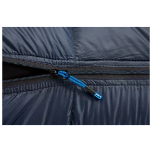 Y By Nordisk – Passion Five – Sac De Couchage En Duvet pas cher en vente 18