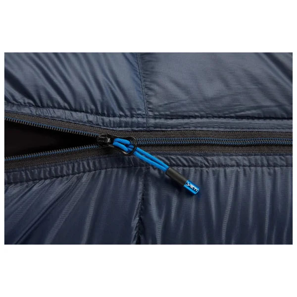 Y By Nordisk – Passion Five – Sac De Couchage En Duvet pas cher en vente 7