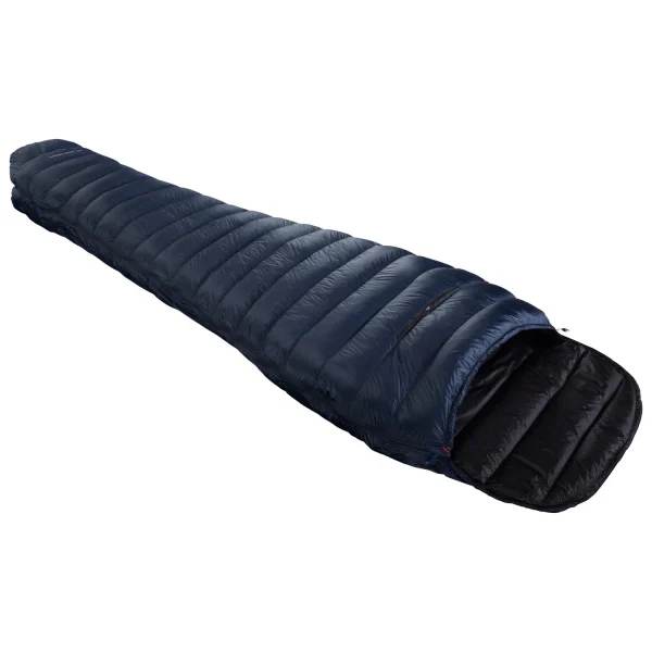 Y By Nordisk – Passion One – Sac De Couchage En Duvet REMISE allant 3
