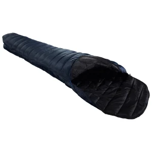 Y By Nordisk – Passion One – Sac De Couchage En Duvet REMISE allant 12